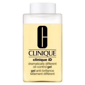 Clinique iD Base Dramatically Different Oil-Control Gel 115ml kuva