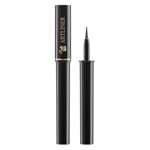 Lancôme Artliner 1