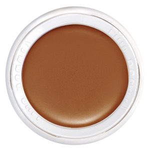 RMS Beauty "Un" Cover-Up 5