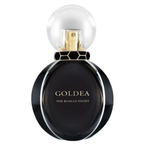 Bvlgari Goldea The Roman Night Eau De Parfum Sensuelle 30ml kuva
