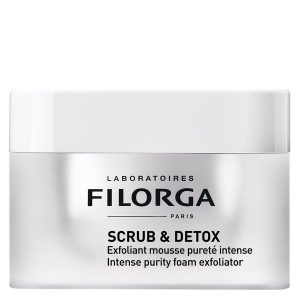 Filorga Scrub & Detox 50ml kuva