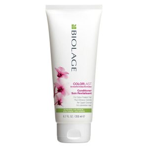 Biolage ColorLast Conditioner 200ml kuva
