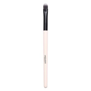 Estelle & Thild Silky Flat Eyeshadow Brush kuva