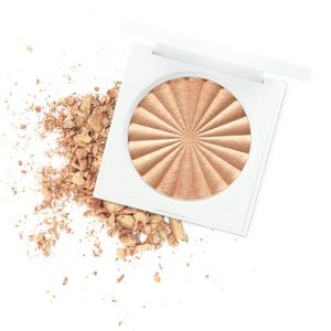 Ofra Soho Highlighter 10 g kuva