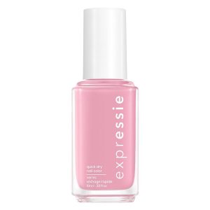 Essie Expressie 200 In The Time Zone 10ml kuva