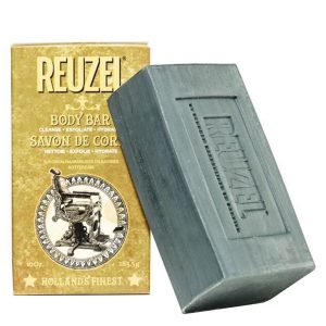Reuzel Body Bar Soap 283