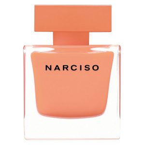 Narciso Rodriguez Ambrée Eau De Parfum 50ml kuva
