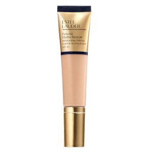 Estée Lauder Futurist Hydra Rescue SPF45 Ivory Beige 3N1 35ml kuva