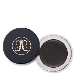 Anastasia Beverly Hills Dipbrow Pomade Granite 4 g kuva