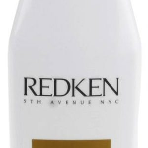 Redken Scalp Relief Oil Detox Shampoo 300ml kuva
