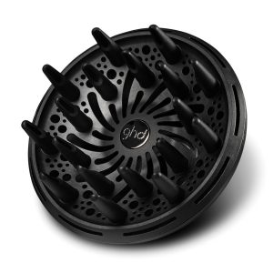 ghd Professional Helios Hair Dryer Diffuser kuva
