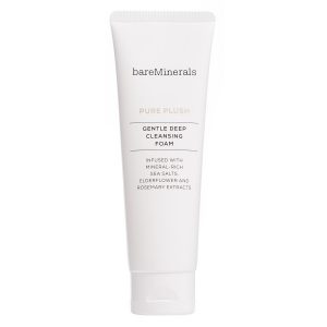 BareMinerals Pure Plush 120 g kuva