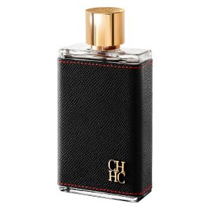 Carolina Herrera CH Men Eau De Toilette 200ml kuva