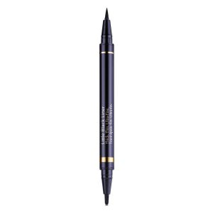 Estée Lauder Little Black Liner 9 g kuva