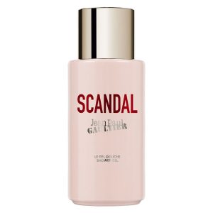 Jean Paul Gaultier Scandal Shower Gel 200ml kuva