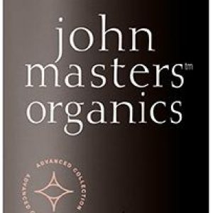 John Masters Organics Honey & Hibiscus Conditioner 473ml kuva