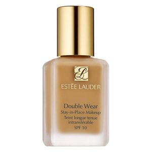 Estée Lauder Double Wear Stay-in-Place Makeup 30ml – 3W1 Tawny kuva