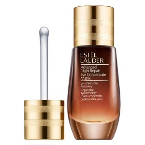Estée Lauder Advanced Night Repair Eye Concentrate Matrix 15ml kuva