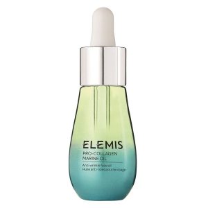 Elemis Pro-Collagen Marine Oil 15ml kuva