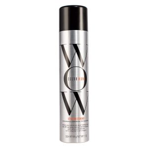 Color Wow Style On Steroids Texture Spray 262ml kuva