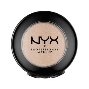 NYX Professional Makeup Hot Singles Eyeshadow – Pixie 1