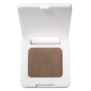 RMS Beauty Swift Eye Shadow 2