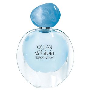 Giorgio Armani Ocean Di Gioia Eau De Parfum 30ml kuva