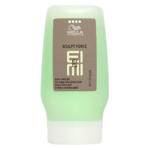 Wella Professionals Eimi Sculpt Force 125ml kuva