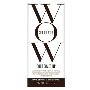 Color Wow Root Cover Up 2