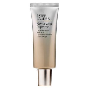Estée Lauder Revitalizing Supreme Global Anti-Age Mask Boost 75ml kuva