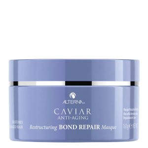 Alterna Caviar Anti-Aging Restructuring Bond Repair Masque 161 g kuva