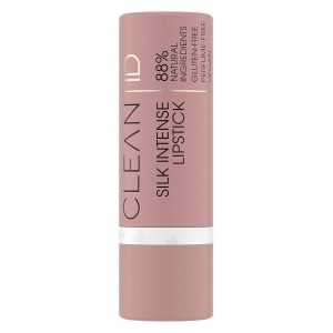 Catrice Clean ID Silk Intense Lipstick 3