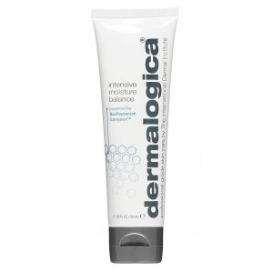 Dermalogica Intensive Moisture Balance 50ml kuva