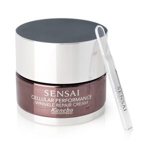 Sensai Wrinkle Repair Cream 40ml kuva