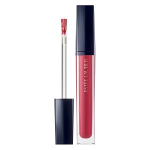 Estée Lauder Pure Color Envy Kissable Lip Shine Eccentric 6ml kuva