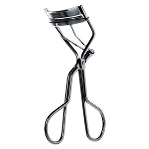 MAC Cosmetics Full Lash Curler kuva