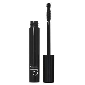 e.l.f. 3-In-1 Mascara 7