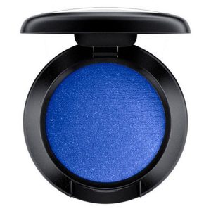 MAC Cosmetics Frost Small Eye Shadow In The Shadows 1