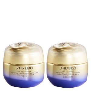 Pakettidiili Shiseido kuva