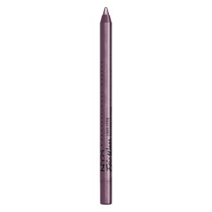 NYX Professional Makeup Epic Wear Liner Sticks 1
