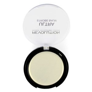 Makeup Revolution Ultra Strobe Balm 6