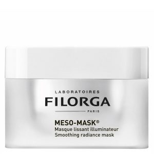 Filorga Meso Mask Anti Wrinkle Lightening Mask 50ml kuva