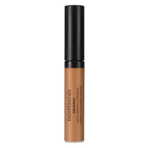 bareMinerals Original Liquid Mineral Concealer 6ml ─ Dark 5C Cool kuva