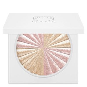 Ofra Samantha March Start Inspired Highlighter 10 g kuva