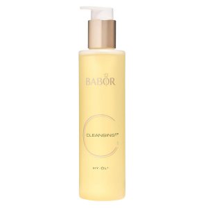 Babor Cleansing HY-ÖL 200ml kuva