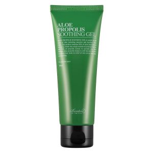 Benton Aloe Propolis Soothing Gel 100ml kuva