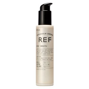 REF Stay Smooth 125ml kuva