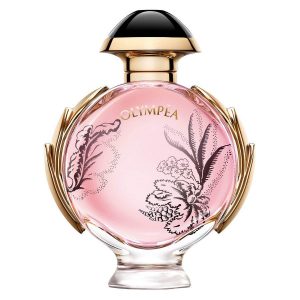 Paco Rabanne Olympèa Blossom Eau De Parfum 50ml kuva