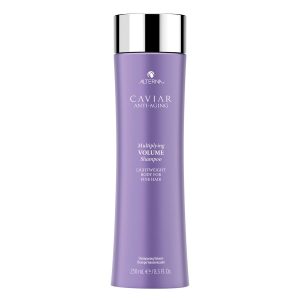Alterna Caviar Anti-Aging Multiplying Volume Shampoo 250ml kuva