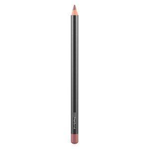 MAC Cosmetics Lip Pencil Whirl 1